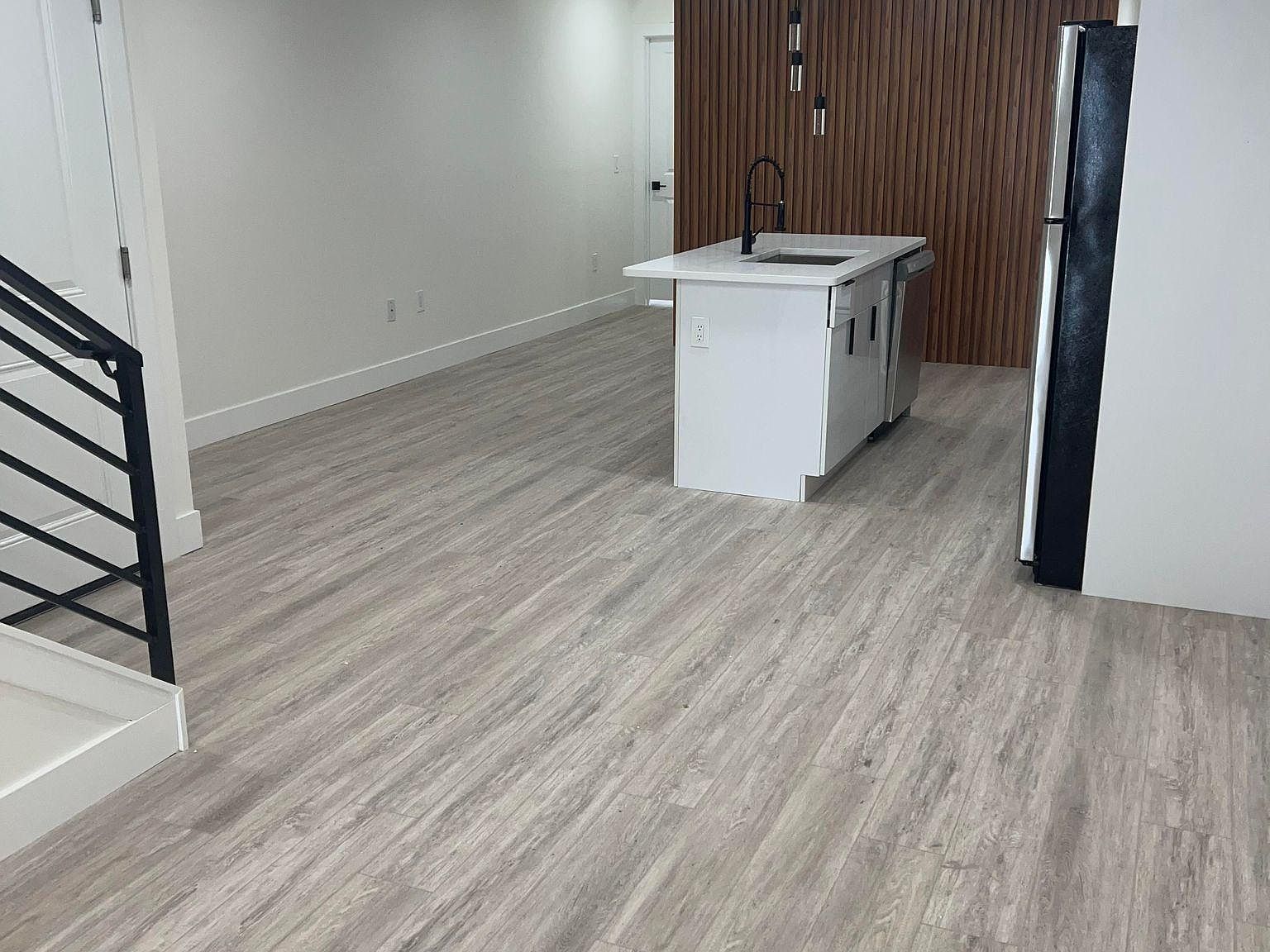 1931 W Berks St 3, Philadelphia, PA 19121 Zillow