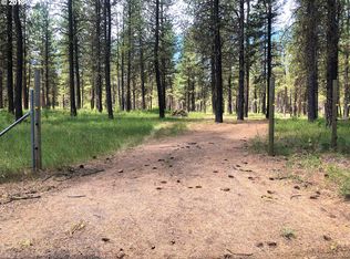 1 Boardman Way, Goldendale, WA 98620