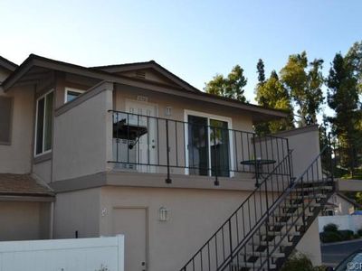 20356 Cranberry Ln #32, Yorba Linda, CA, 92886