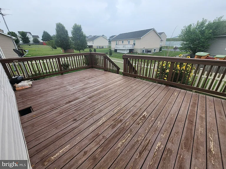 227 Tather Dr — Photo 18