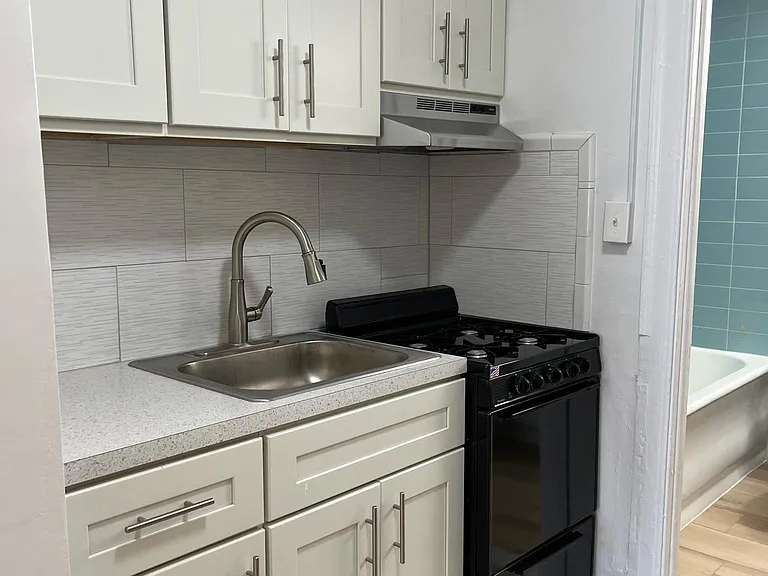 Juniper Place — Photo 19