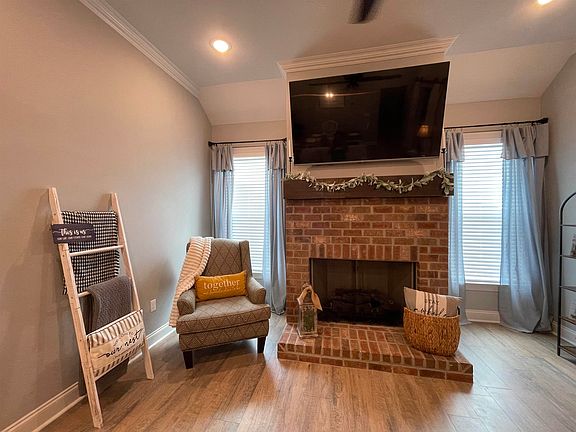 5th image of 114 Rue Wyatt Philip