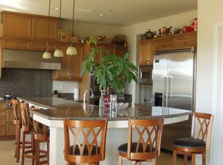 4938 Shady Trail St, Simi Valley, CA 93063