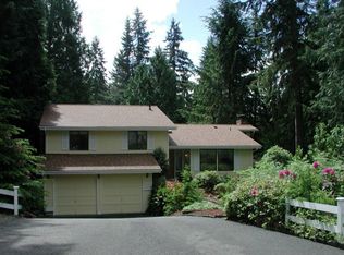 22831 38th Ave SE, Bothell, WA 98021