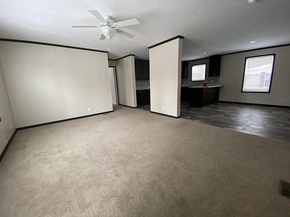 River Haven Apartment Rentals Grand Haven, MI Zillow