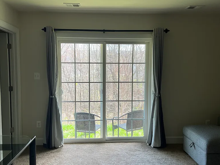 9155 Fox Stream Way — Photo 7