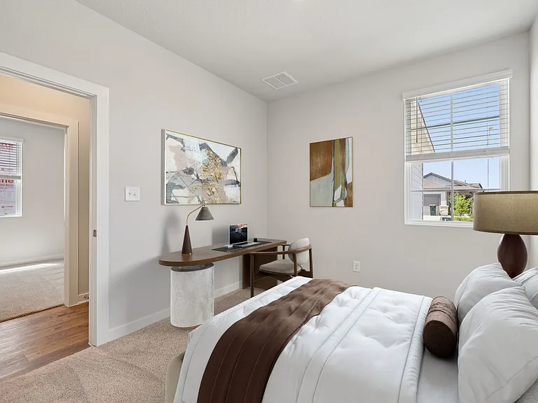133 Cutleaf Cv — Photo 21