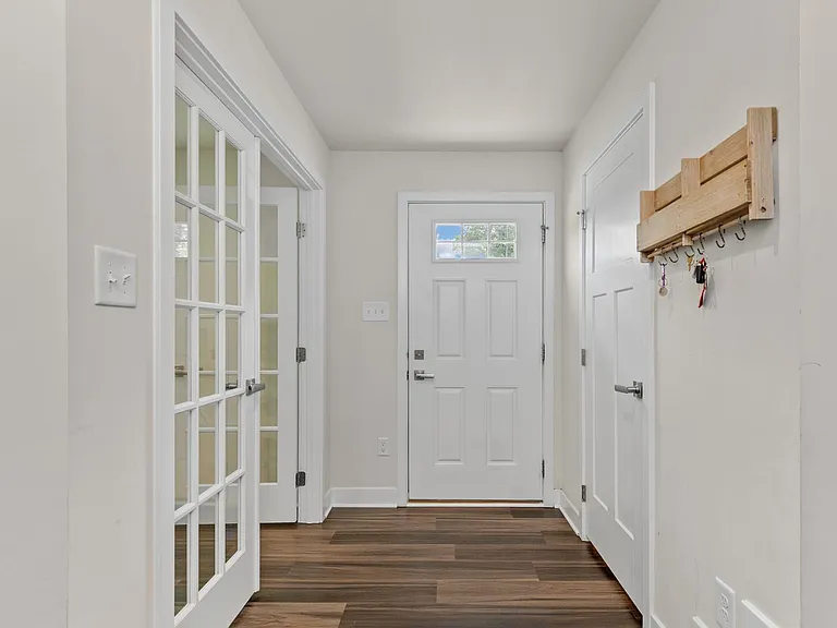 11194 Winding Brook Terrace Dr — Photo 9