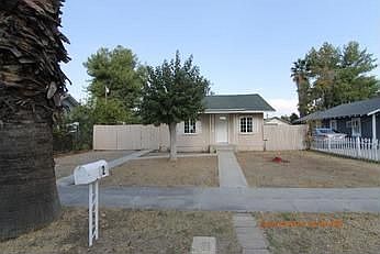 1st image of 424 S Juanita St