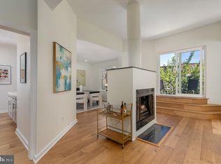 1831 California St NW APT 30, Washington, DC 20009