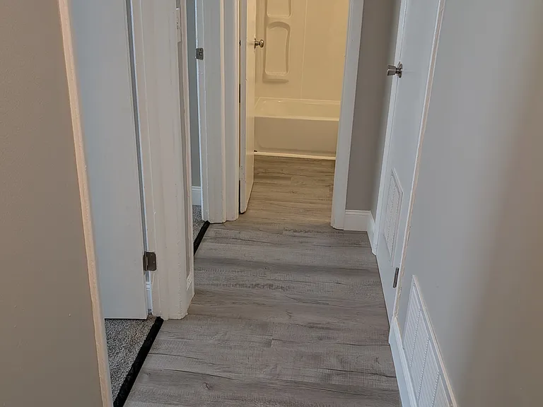3656 Seabrook Ave — Photo 19
