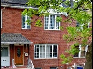 6403 70th St, Middle Village, NY 11379