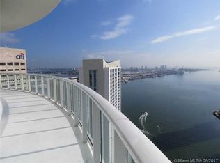 300 S Biscayne Blvd APT 4004, Miami, FL 33131