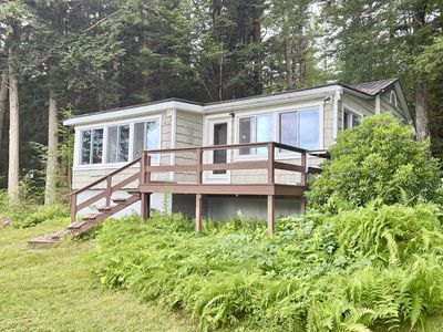 46 Bray Rd, Chesterfield, MA, 01012