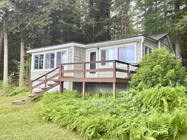 46 Bray Rd, Chesterfield, MA 01012