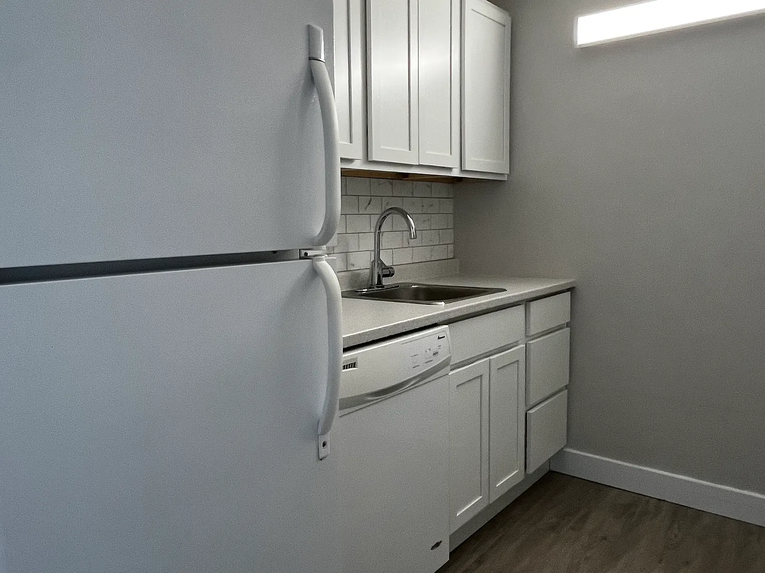 24 Dundas Street Dartmouth — Photo 3