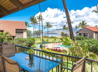 Luana Kai, Kihei, HI 96753