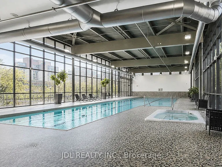 31 Brunel Ct #Townhouse 8 — Photo 29
