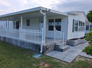167 Steamboat Dr, Sebastian, FL 32976