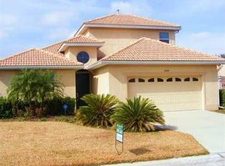 6214 Skyward Ct, Bradenton, FL 34203