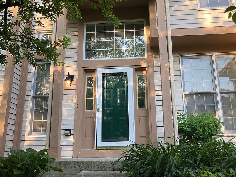 1st image of 1440 Whitespire Ct