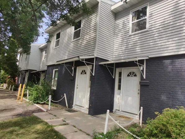 Riverbend Townhomes, 2nd Dr NE #548C23813, Austin, MN 55912