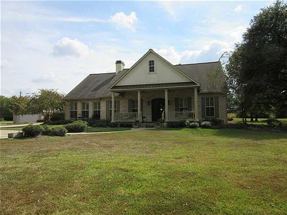 1st image of 104 Langford Dr