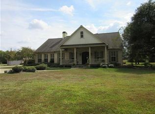 104 Langford Dr, Brandon, MS 39047
