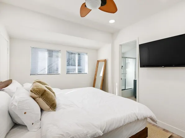 2732 Figueroa Blvd, San Diego, CA 92109