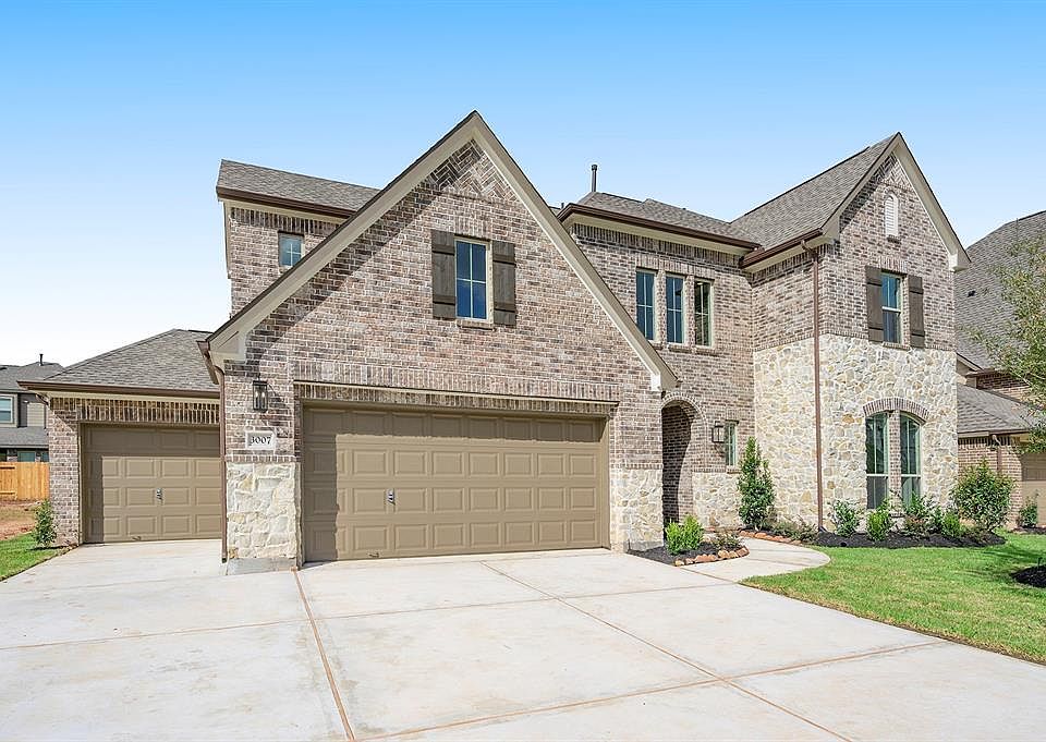 1st image of 3007 Cooper Hawk Ln