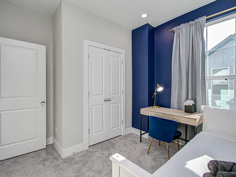 3216 Bostic St #A — Photo 25