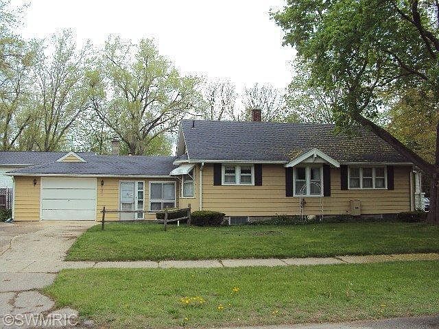 1st image of 4437 Jefferson Ave SE