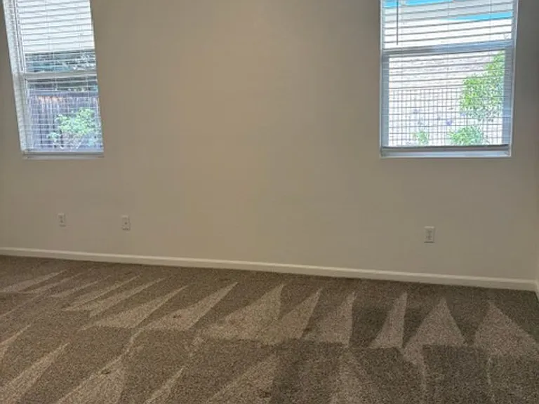 315 Arroyo Madrone Ct — Photo 11