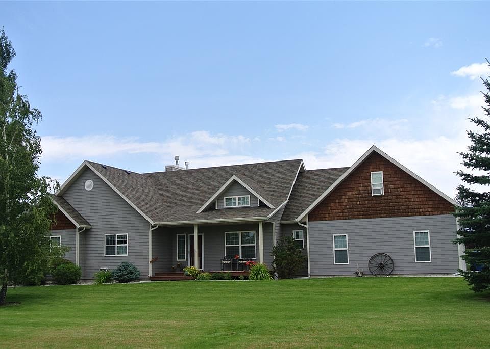 1st image of 447 Creekside Dr