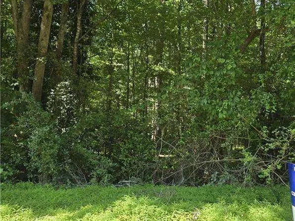 9181 Welch Ct, Jonesboro, GA 30238