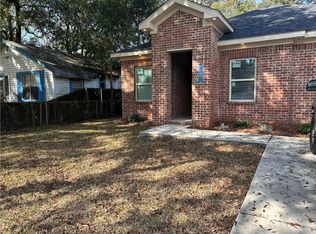 411 Bay Shore Ave, Mobile, AL 36607