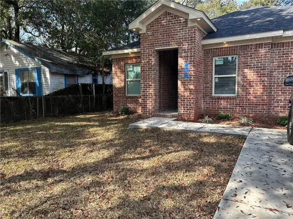 411 Bay Shore Ave, Mobile, AL 36607