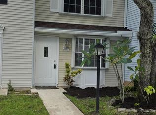 407 Georgian Park Dr, Jupiter, FL 33458
