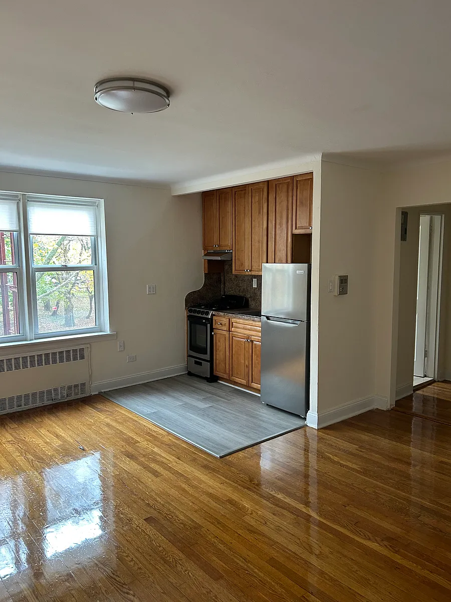 Building Photo - 49 Murdock Ct #4F