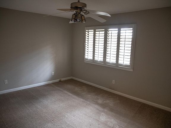 4th image of 3505 Prestwick Dr