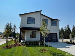 24565 NE 18th St, Sammamish, WA