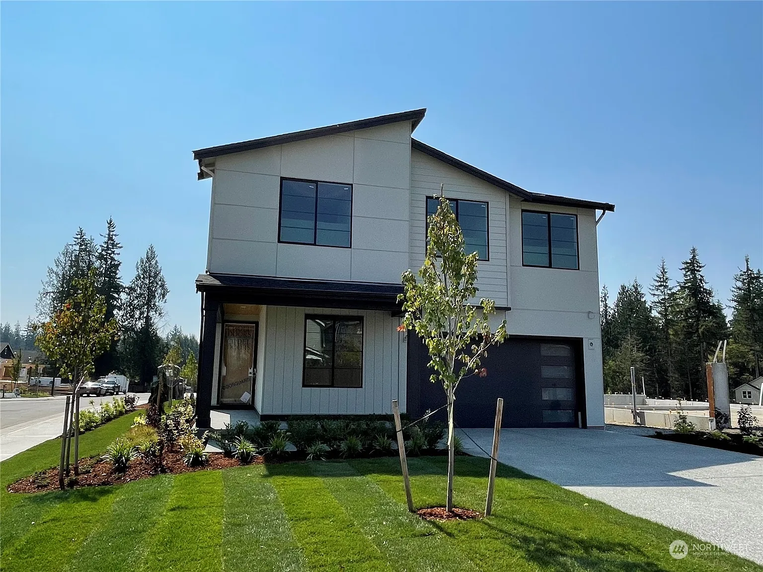 24565 NE 18th Street photo 1