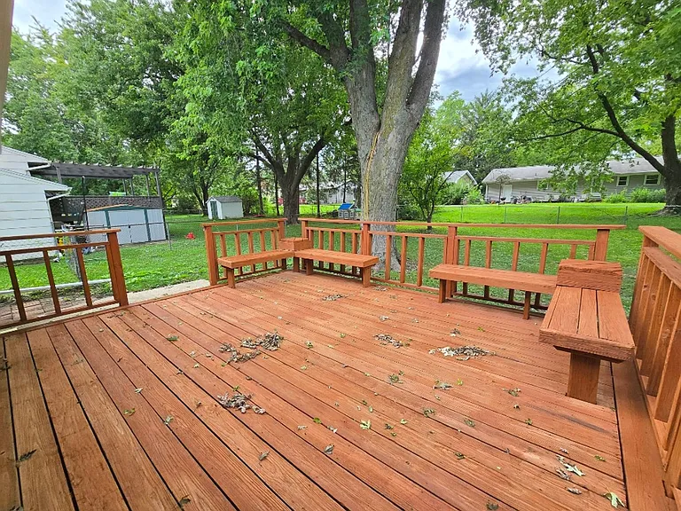 1208 Gettysburg Dr — Photo 20