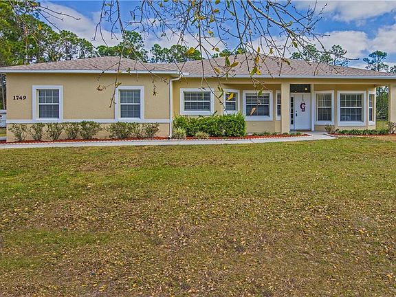 4th image of 1749 Eldorado Ct