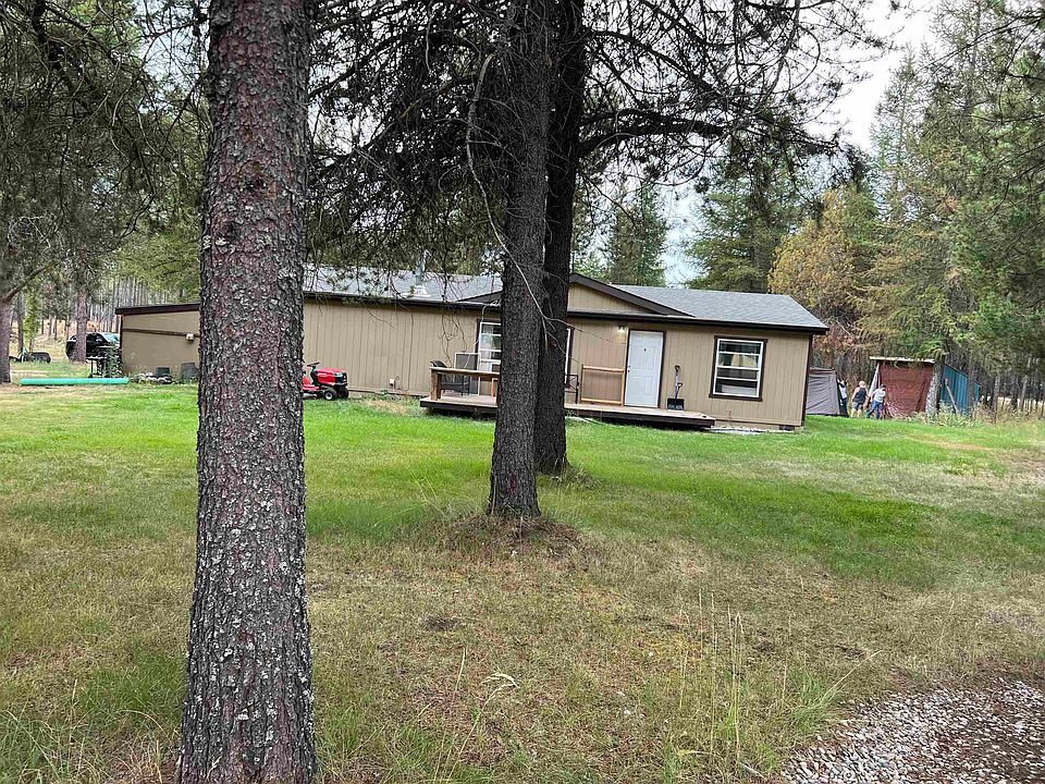 29203 N Kona Ranch Ln, Chattaroy, WA 99003 Zillow