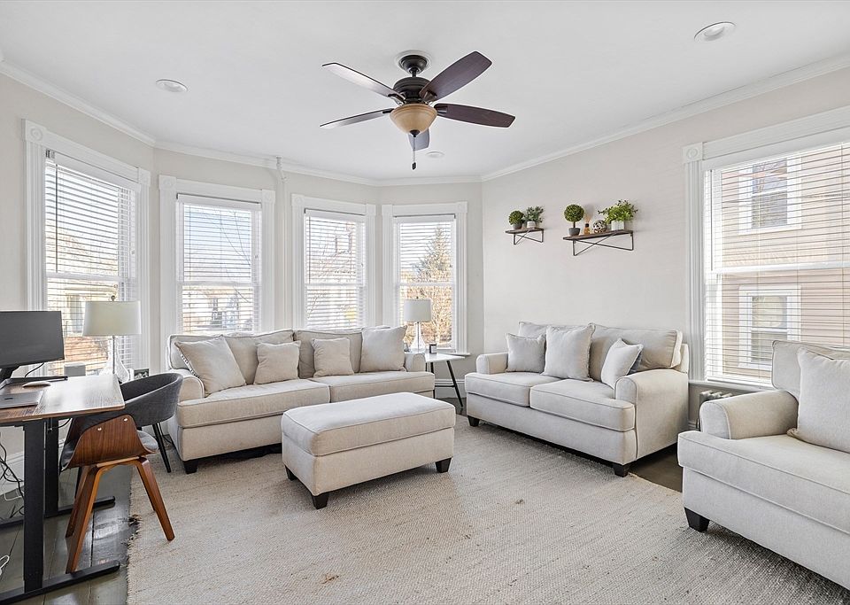 1st image of 143 North St #1