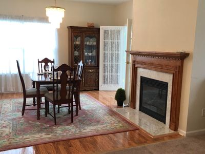 19 Crystal Dr, Edgewater Park, NJ, 08010