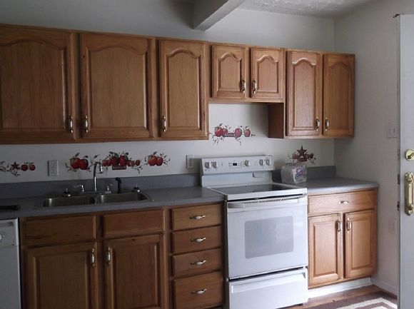 2nd image of 176 Super Hill Dr