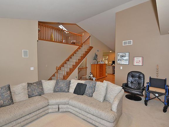 4th image of 6244 Partridge Hills DRIVE