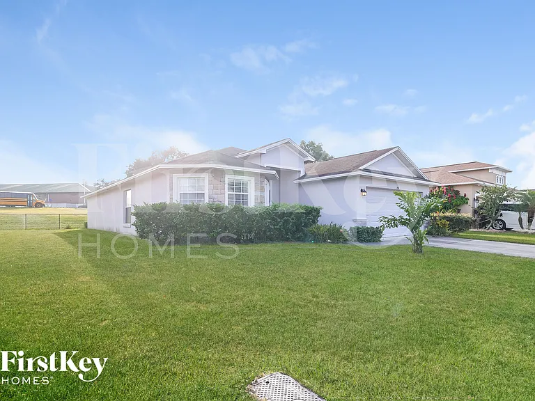 850 Terranova Rd — Photo 2